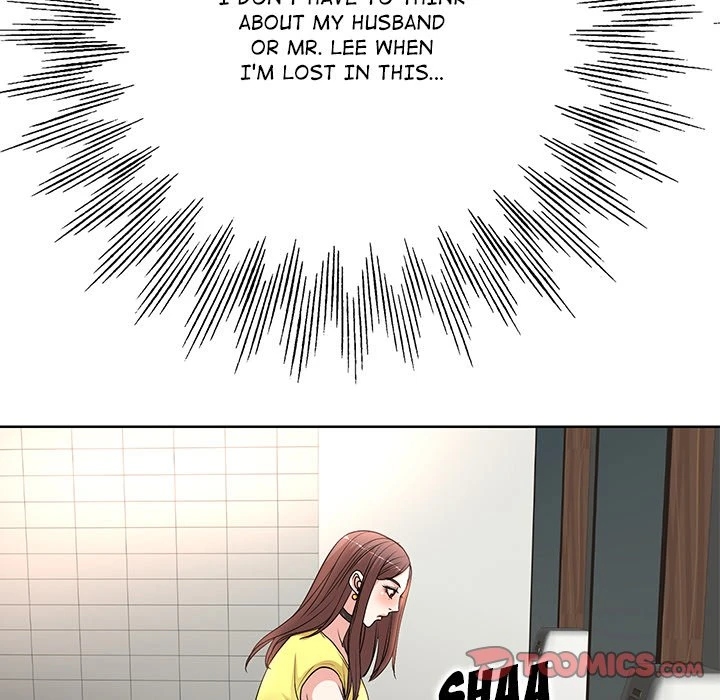 Chapter 11, page 8