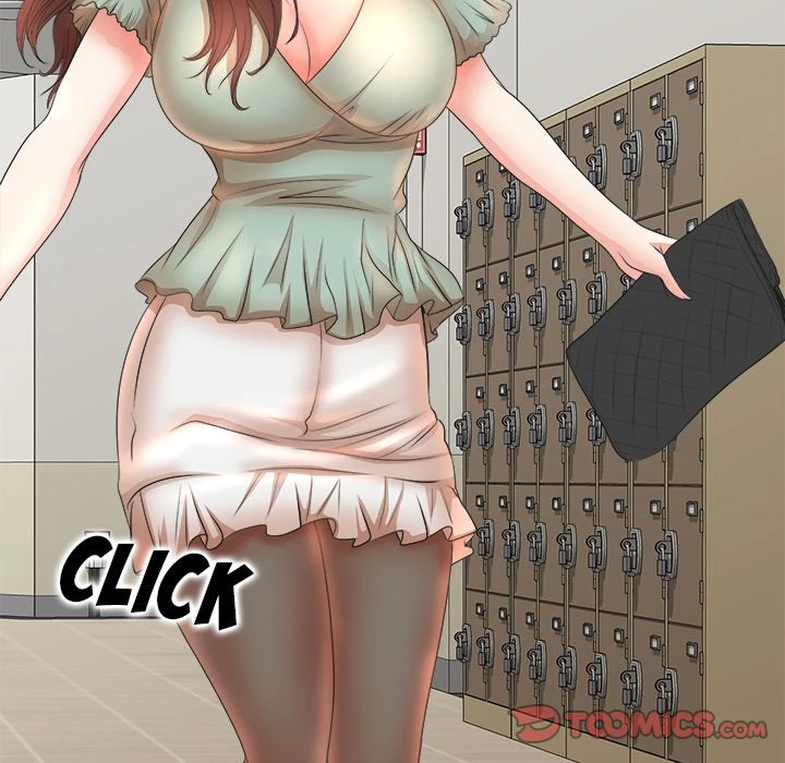 Chapter 11, page 80
