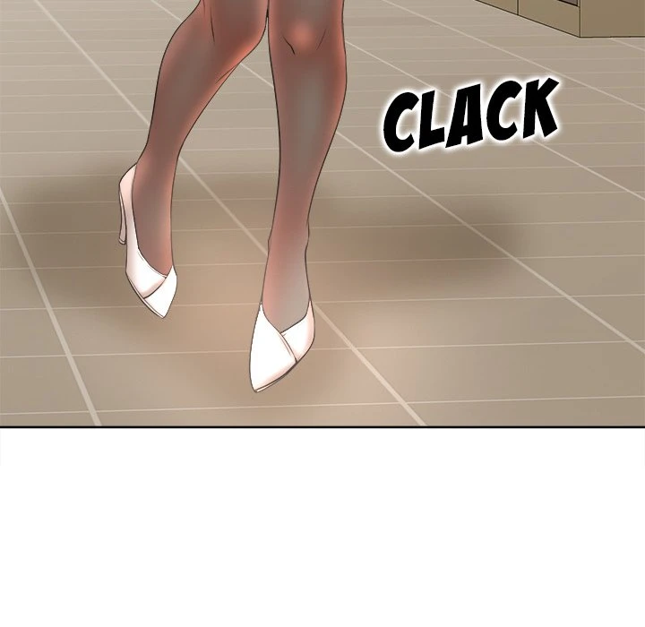 Chapter 11, page 81