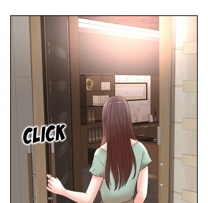 Chapter 11, page 82