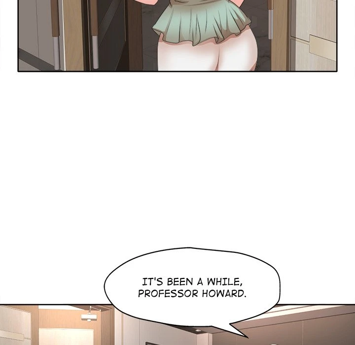 Chapter 11, page 83