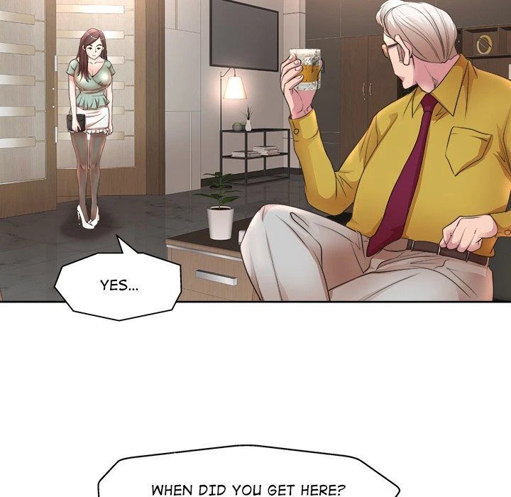 Chapter 11, page 84