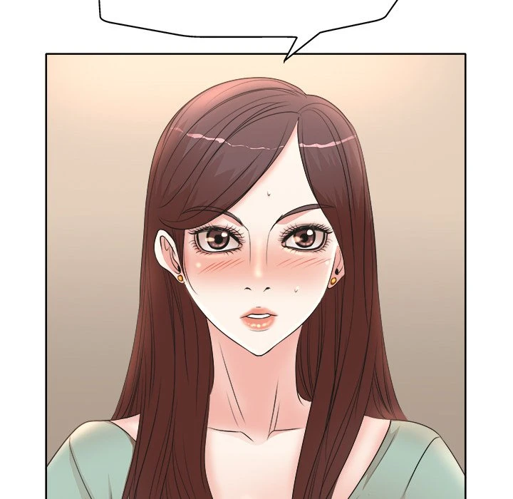 Chapter 11, page 85