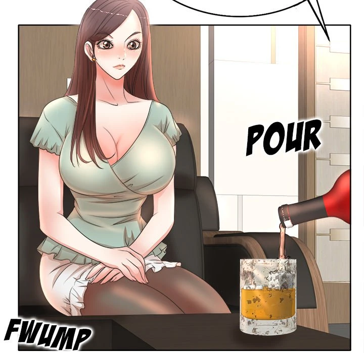 Chapter 11, page 87