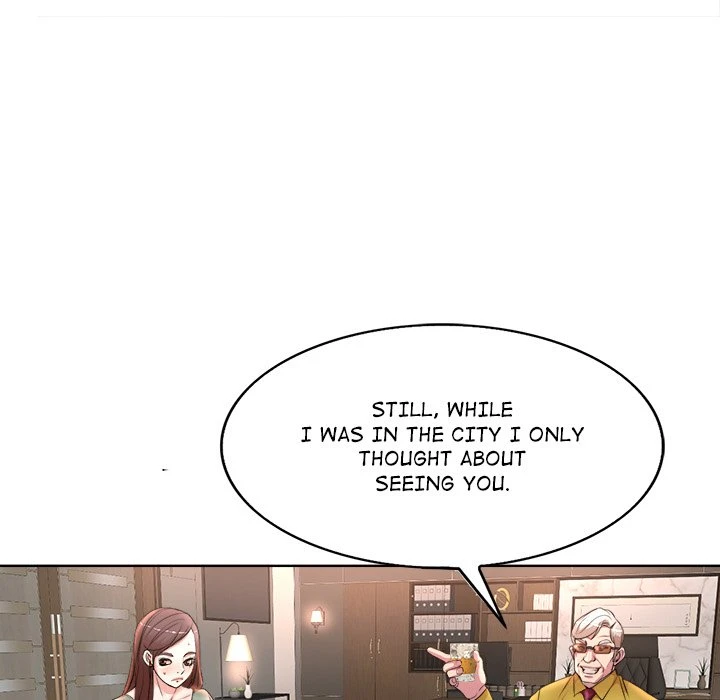 Chapter 11, page 88