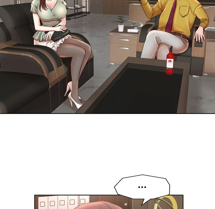 Chapter 11, page 89