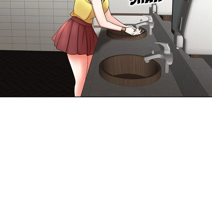 Chapter 11, page 9