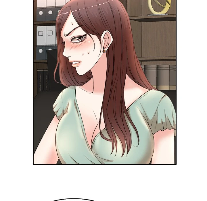 Chapter 11, page 90