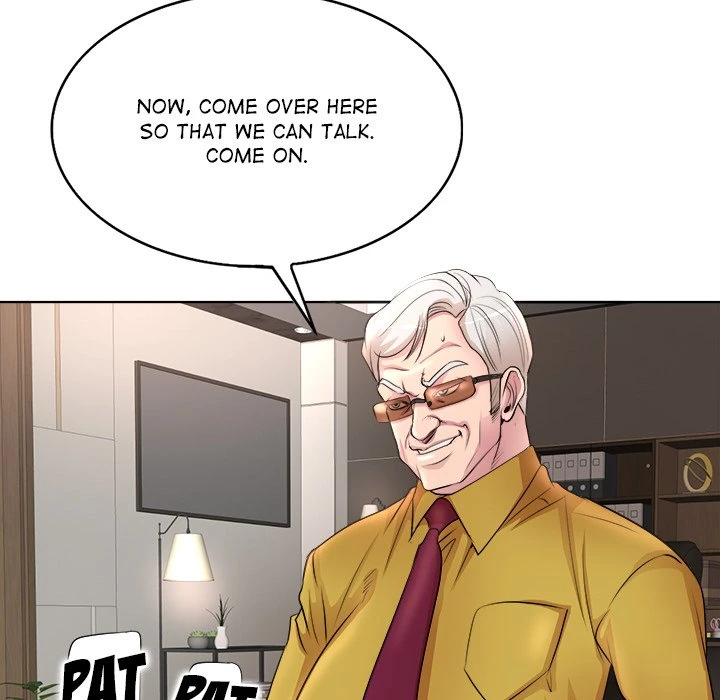 Chapter 11, page 91