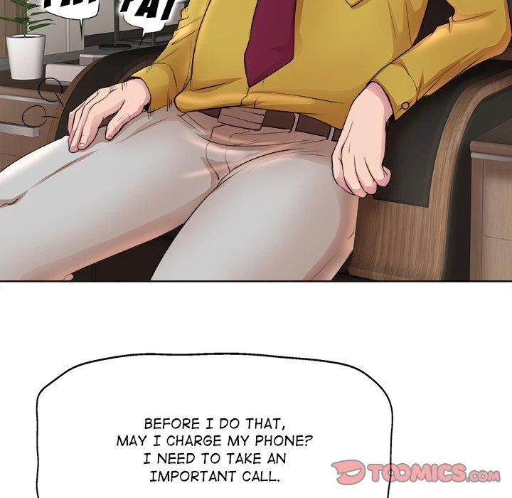 Chapter 11, page 92