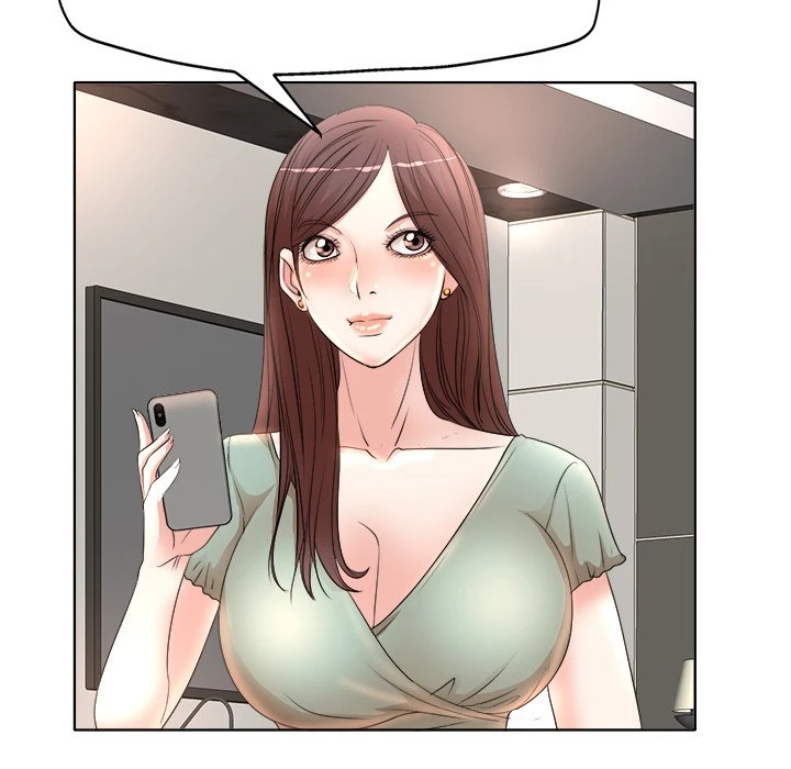 Chapter 11, page 93