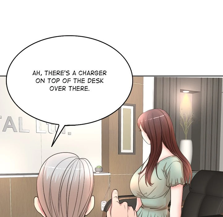 Chapter 11, page 94