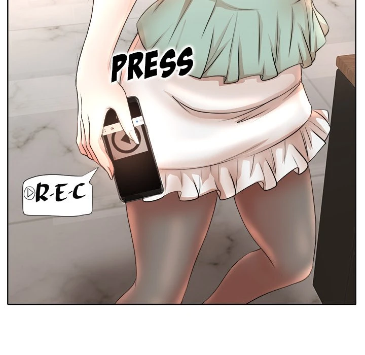 Chapter 11, page 96