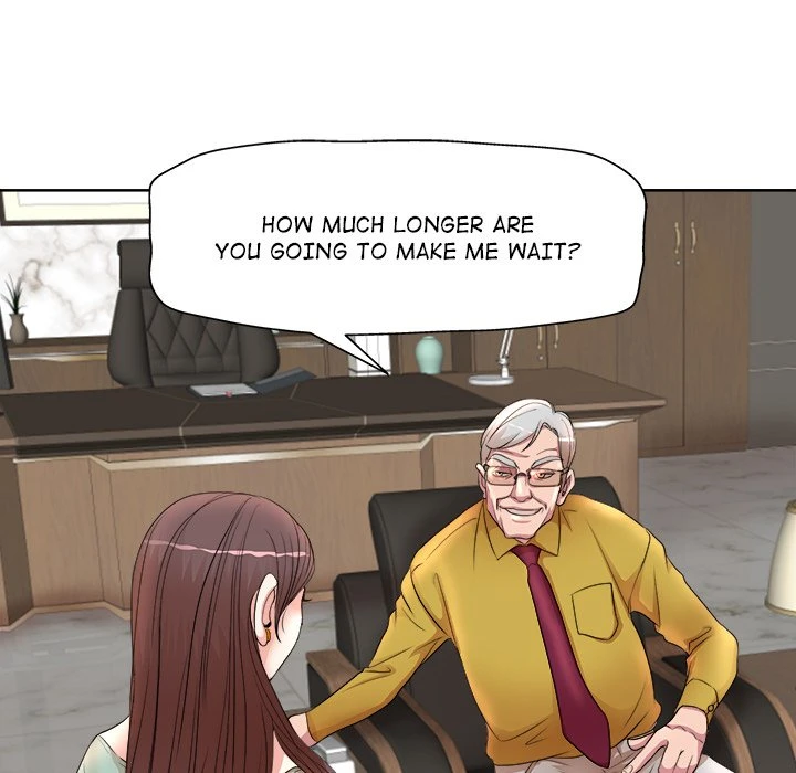 Chapter 11, page 99