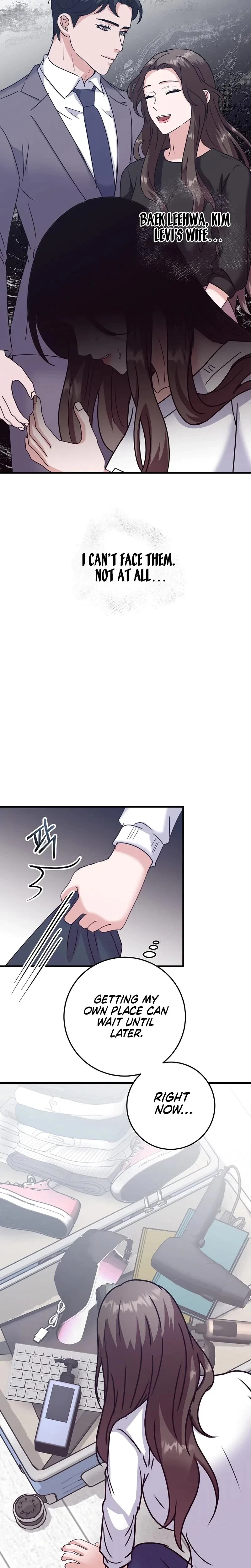 Chapter 41, page 10