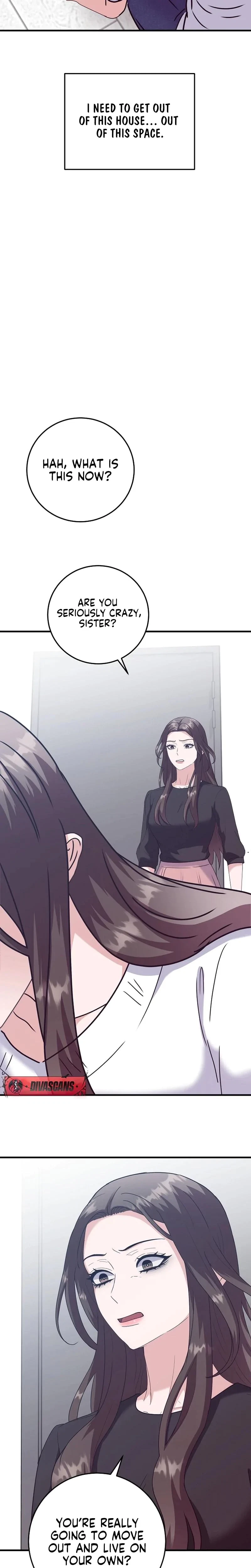 Chapter 41, page 11