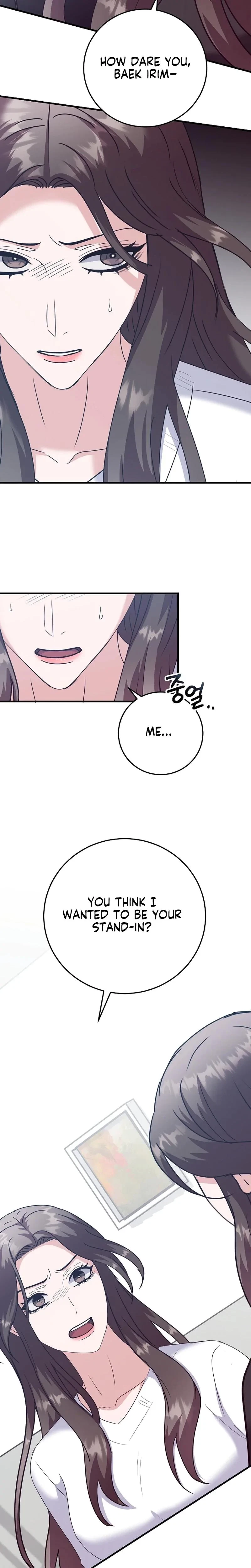 Chapter 41, page 13