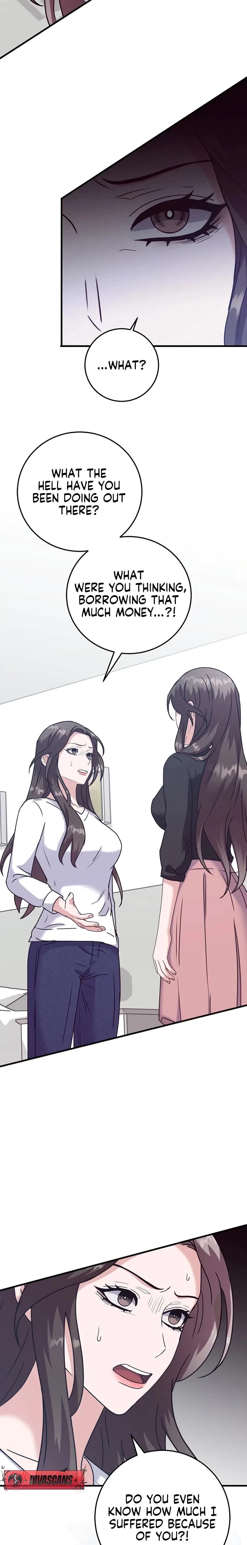 Chapter 41, page 14