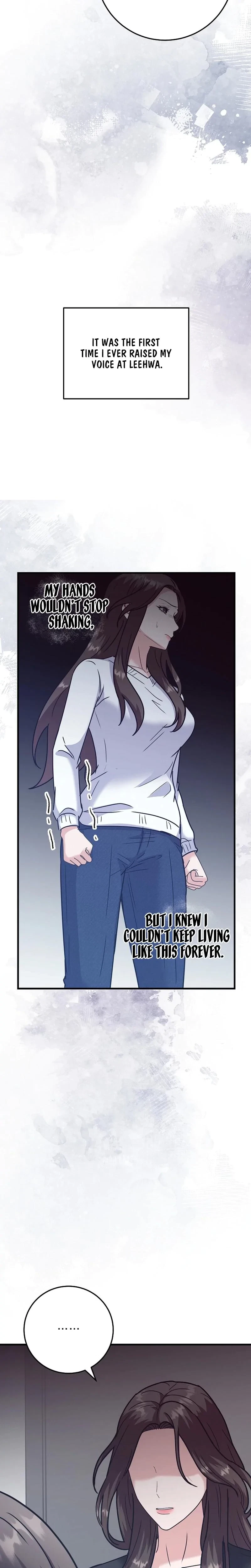 Chapter 41, page 15