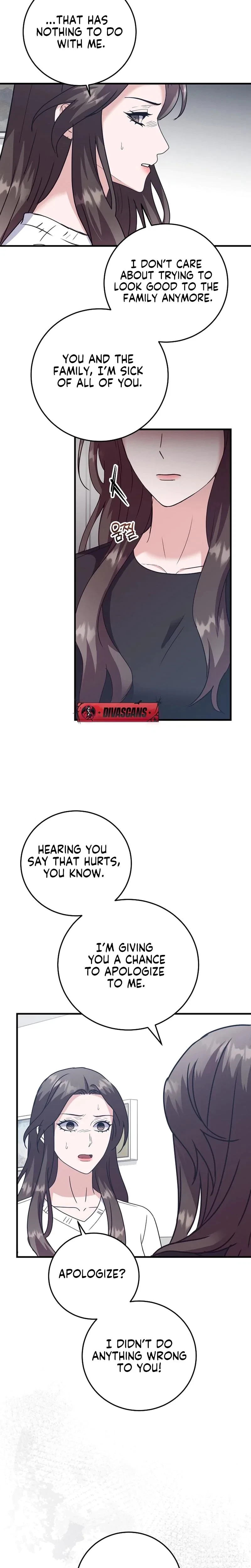 Chapter 41, page 17