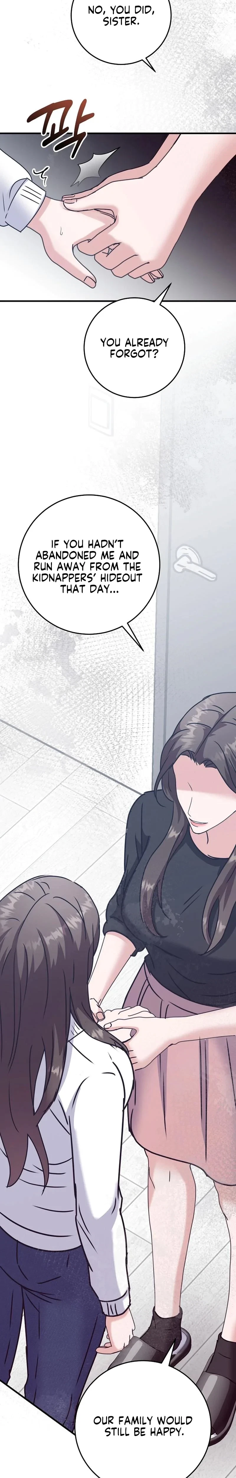 Chapter 41, page 18