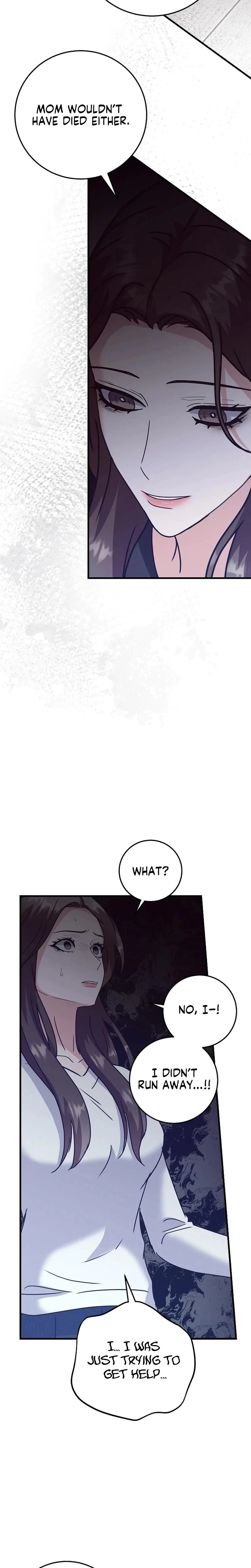 Chapter 41, page 19