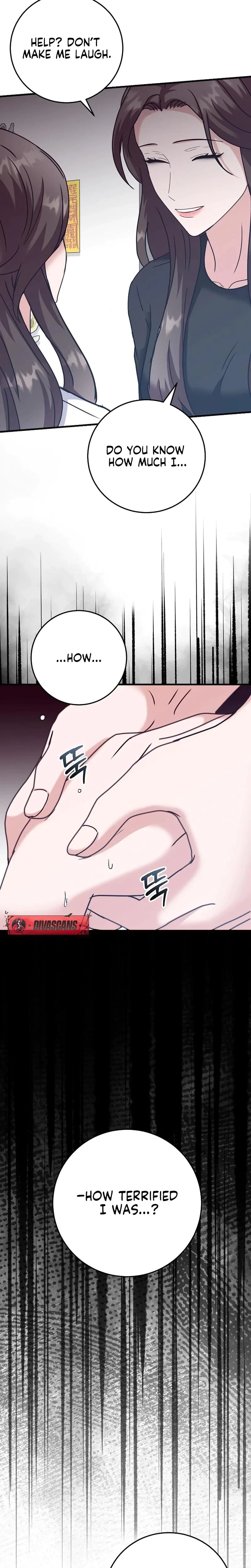 Chapter 41, page 20