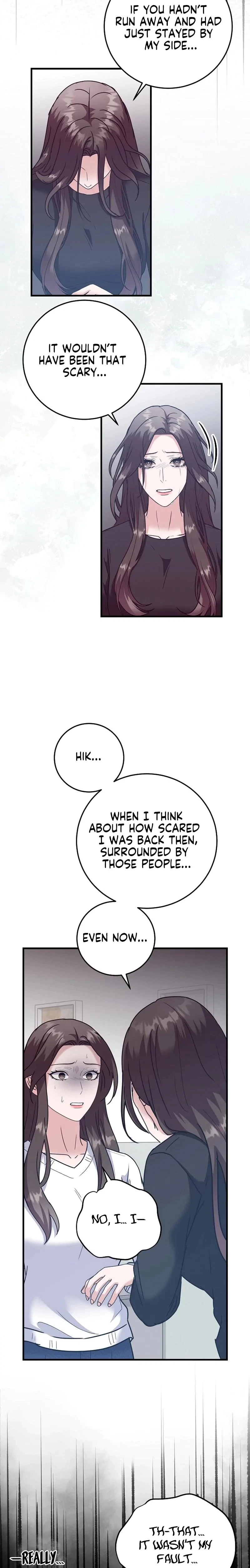 Chapter 41, page 21