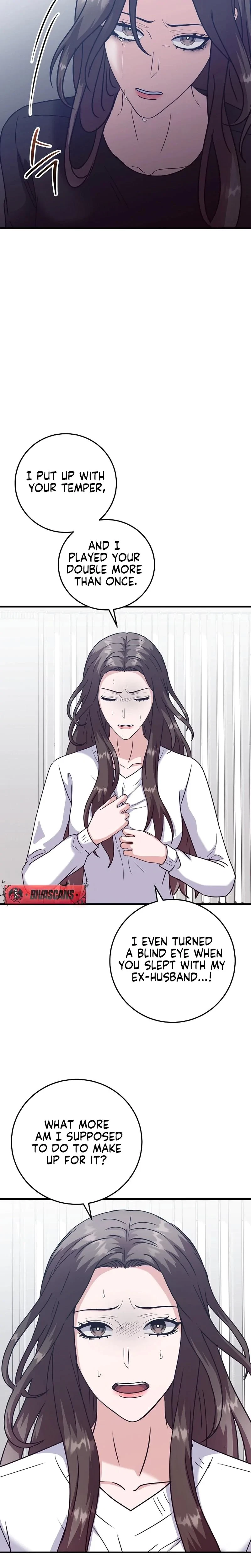 Chapter 41, page 23