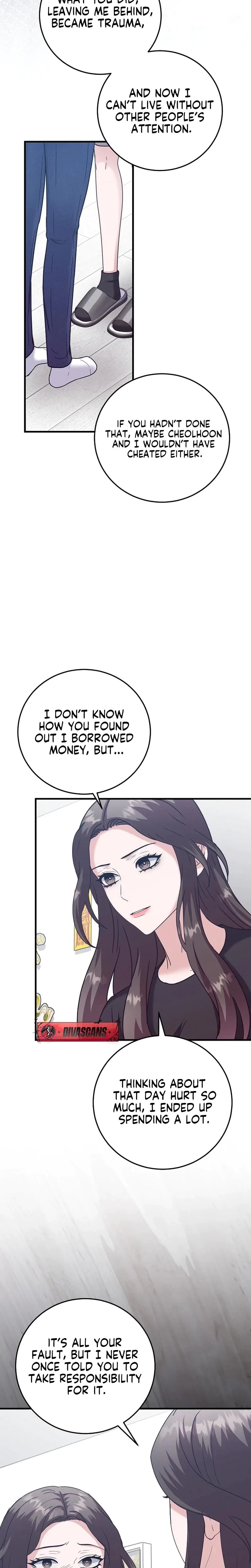 Chapter 41, page 25