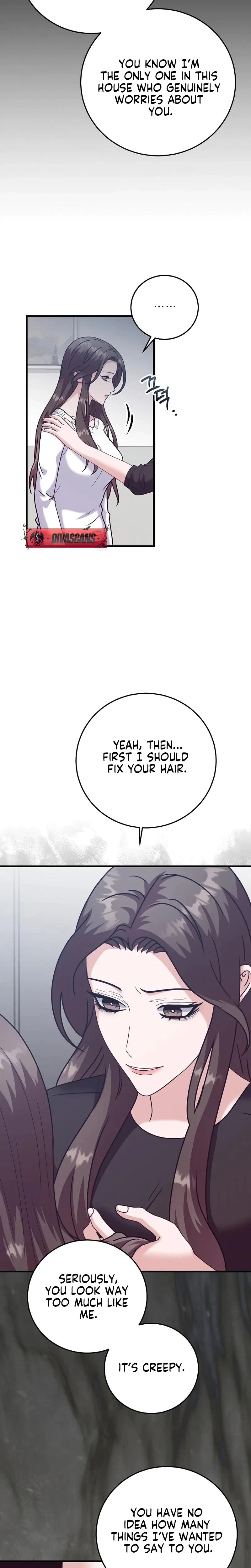 Chapter 41, page 27