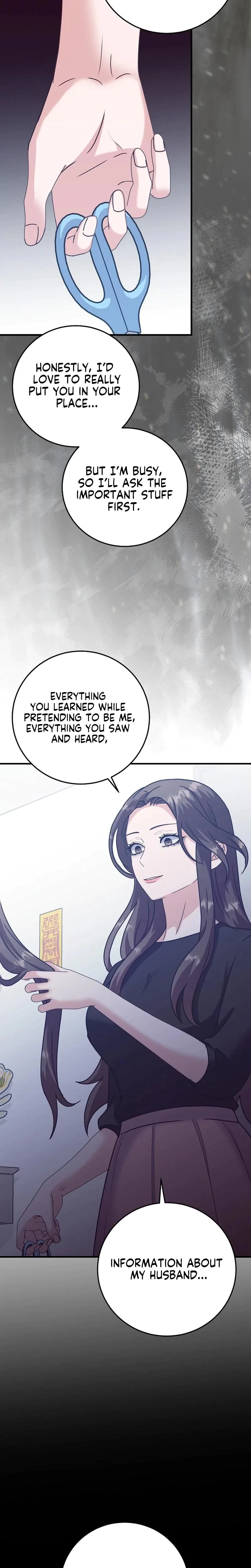 Chapter 41, page 28