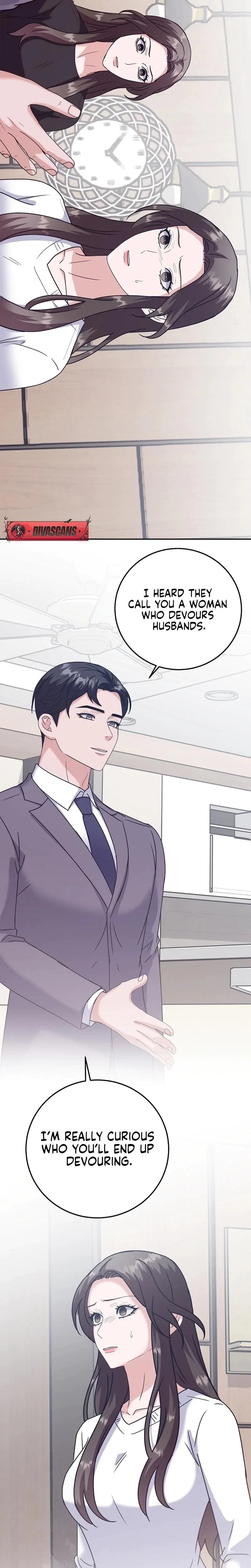 Chapter 41, page 3