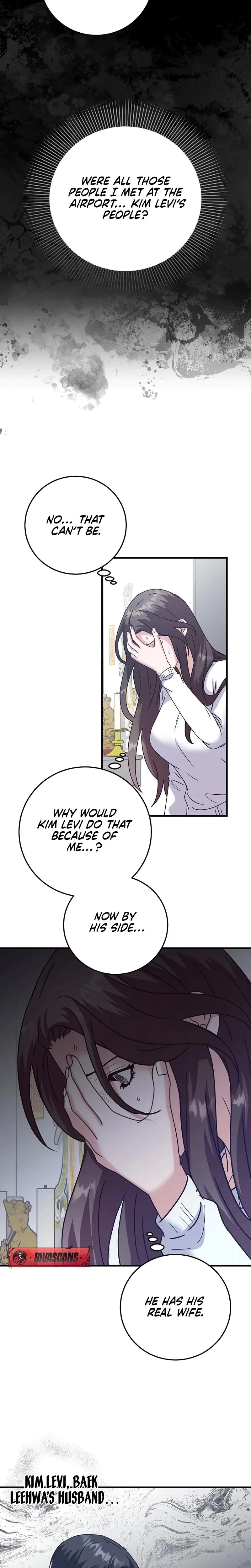 Chapter 41, page 9