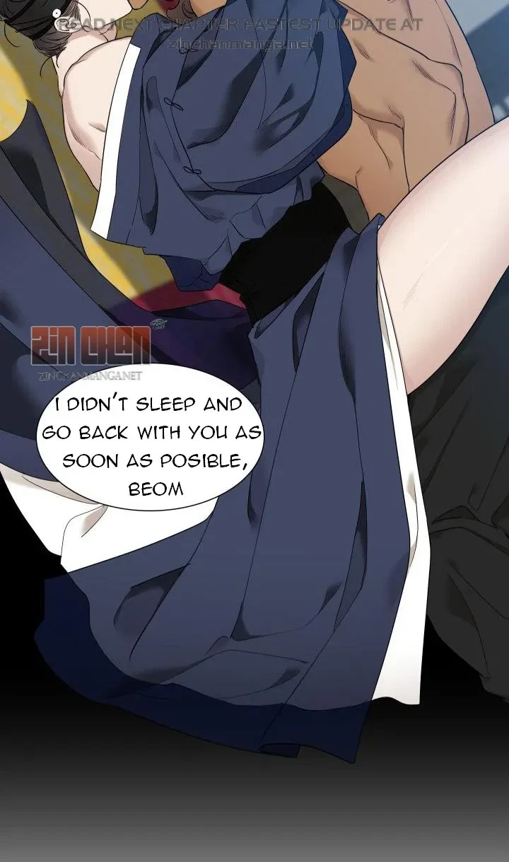Chapter 22-5, page 12