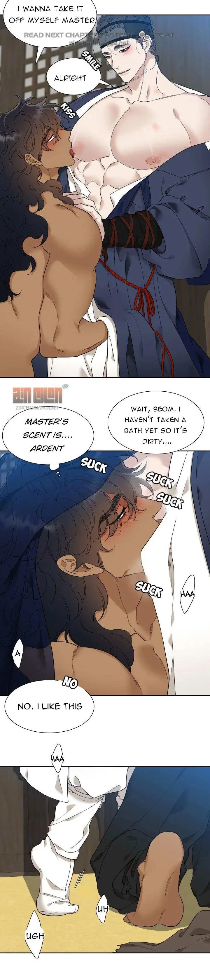 Chapter 22-5, page 6