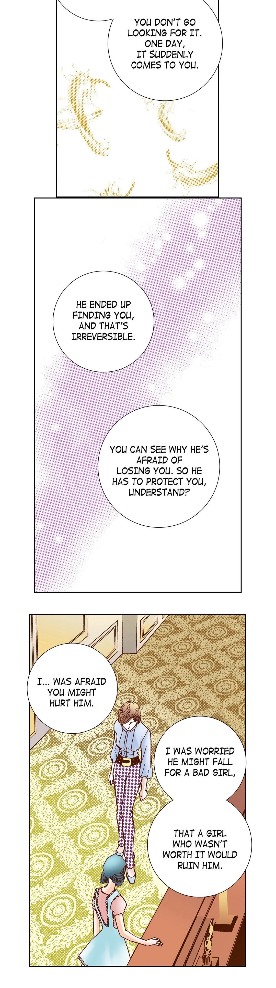 Chapter 26, page 10