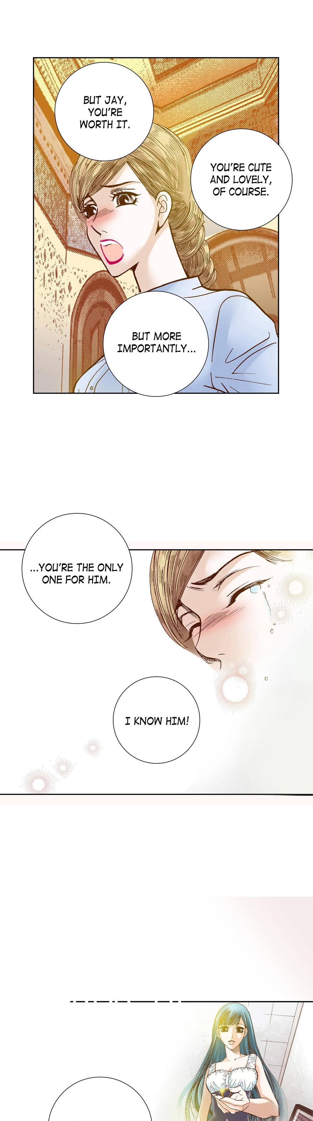 Chapter 26, page 11