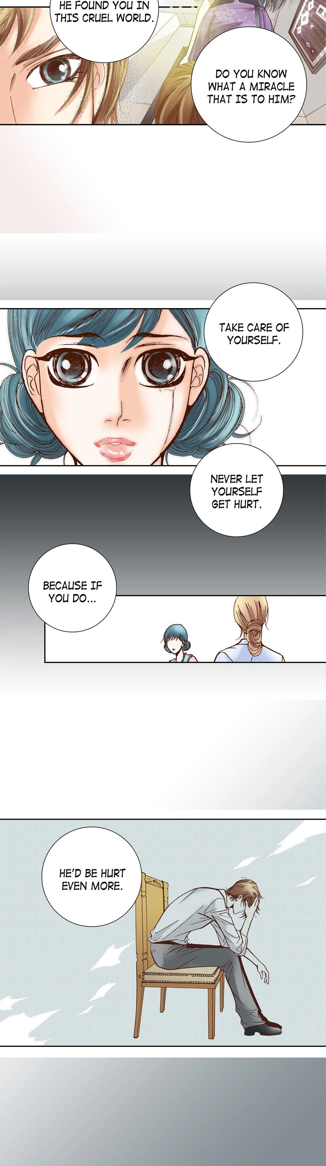 Chapter 26, page 12