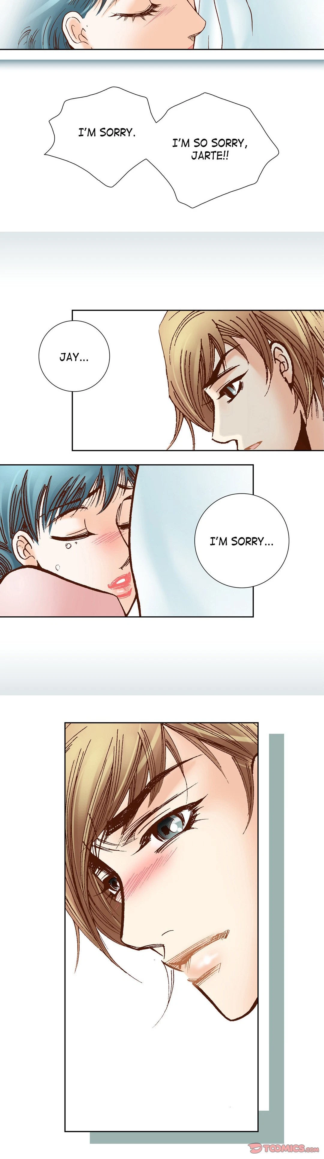 Chapter 26, page 14