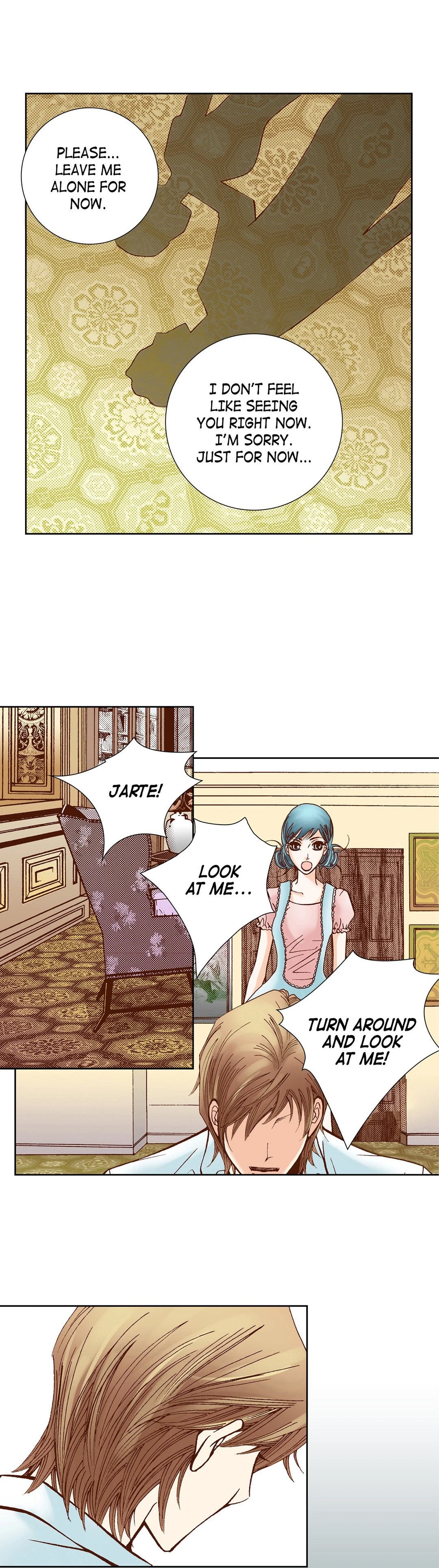 Chapter 26, page 15