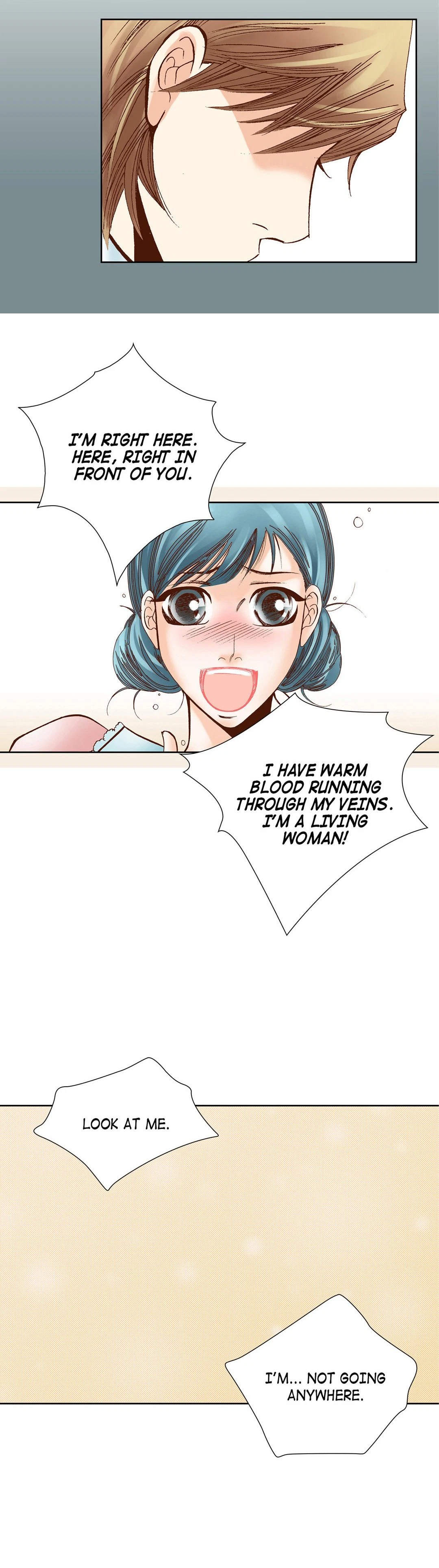 Chapter 26, page 16