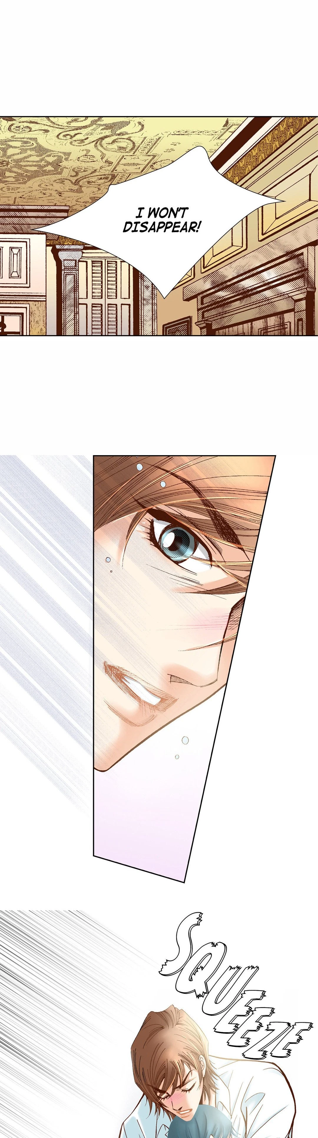 Chapter 26, page 17