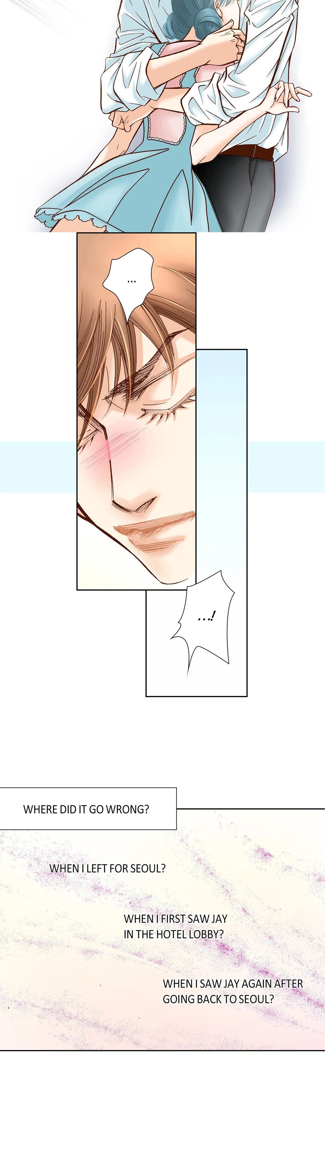 Chapter 26, page 18