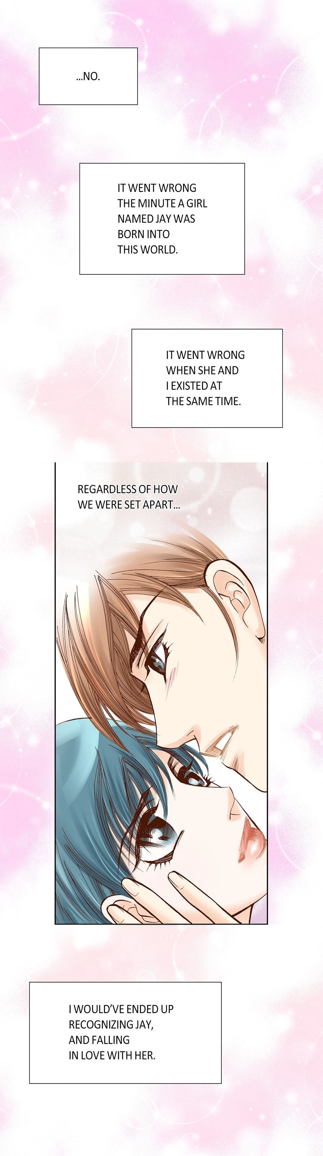 Chapter 26, page 19