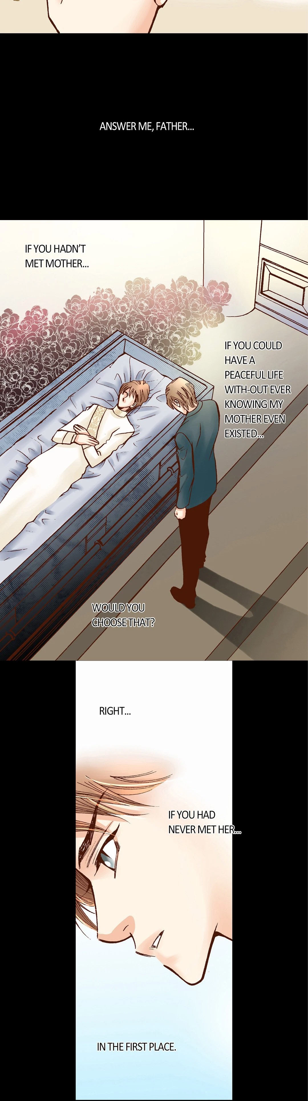 Chapter 26, page 2