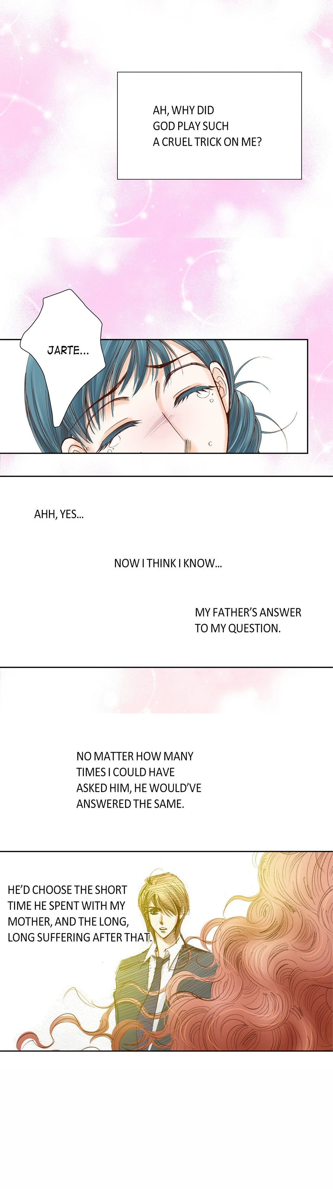 Chapter 26, page 20