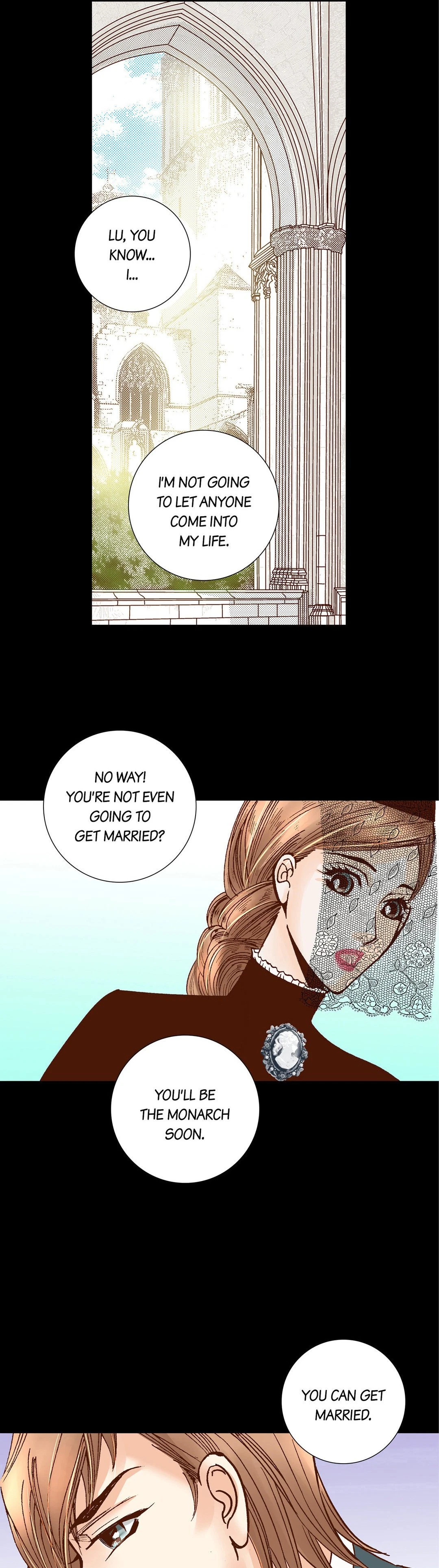 Chapter 26, page 3