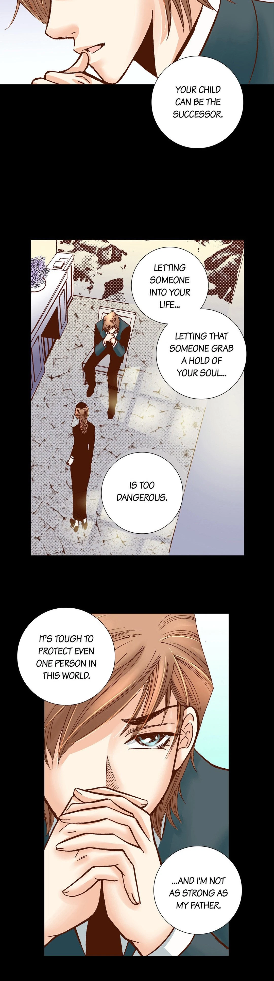 Chapter 26, page 4