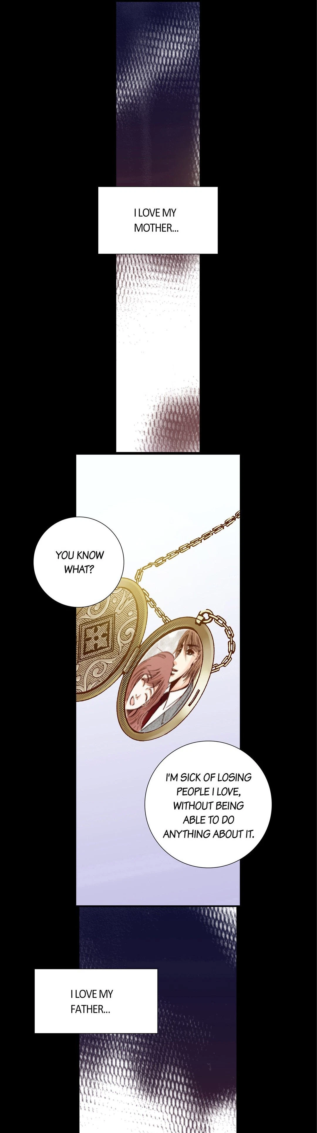 Chapter 26, page 5